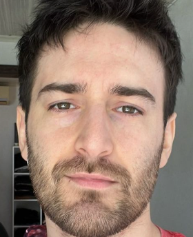 <strong>Mark S.</strong>
