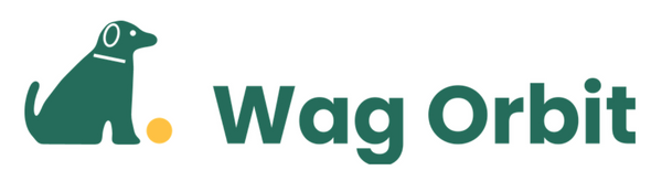 WagOrbit